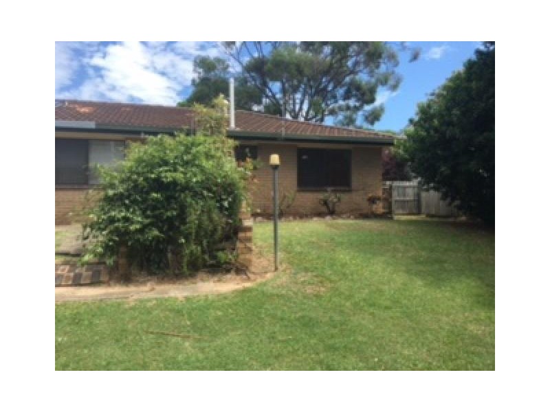 43 Allan Street, Southport QLD 4215