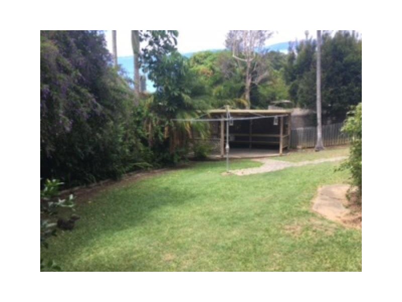 43 Allan Street, Southport QLD 4215