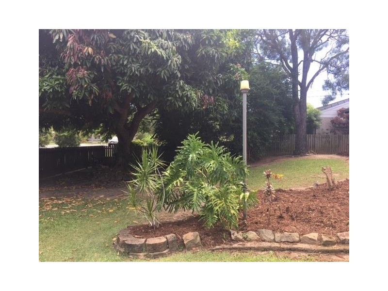 43 Allan Street, Southport QLD 4215