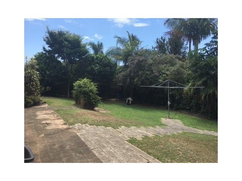 43 Allan Street, Southport QLD 4215