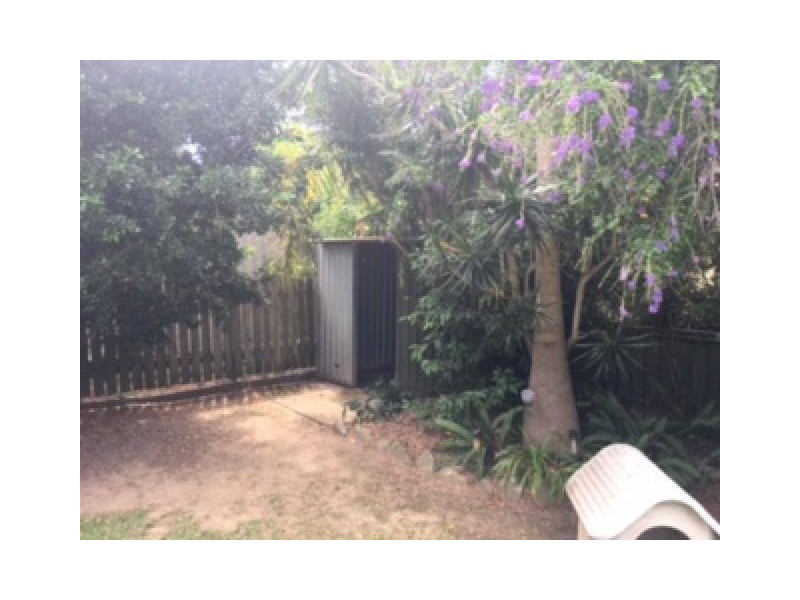 43 Allan Street, Southport QLD 4215