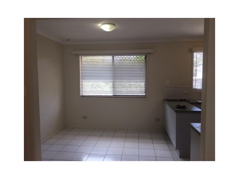 43 Allan Street, Southport QLD 4215