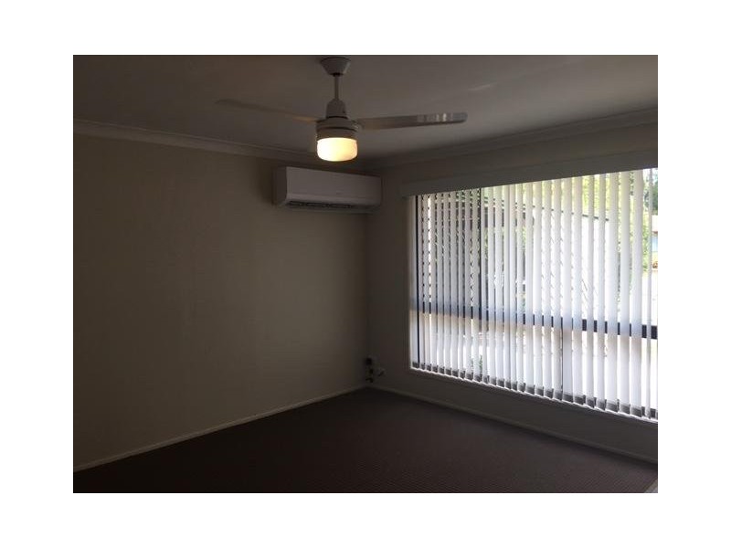 43 Allan Street, Southport QLD 4215