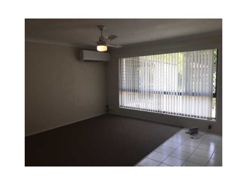 43 Allan Street, Southport QLD 4215