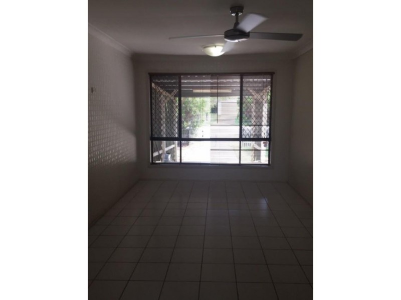 43 Allan Street, Southport QLD 4215