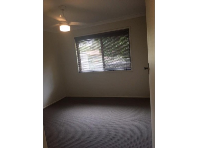 43 Allan Street, Southport QLD 4215