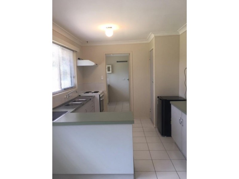 43 Allan Street, Southport QLD 4215