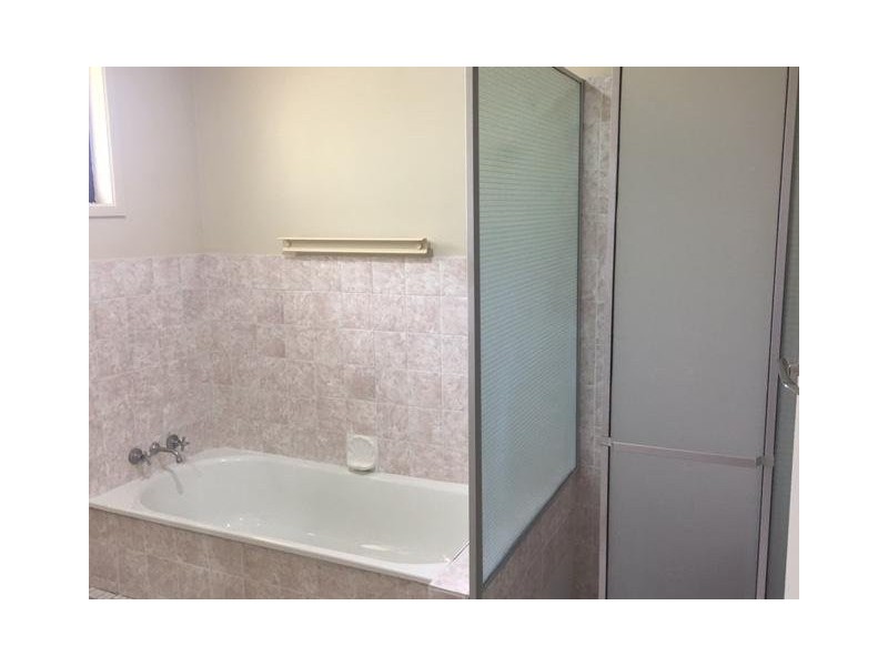 43 Allan Street, Southport QLD 4215