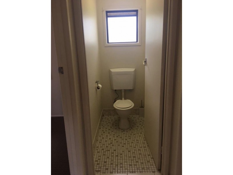 43 Allan Street, Southport QLD 4215