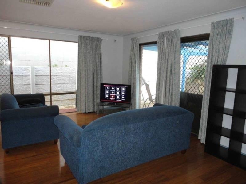 6 Laing Lane, Mosman Park WA 6012