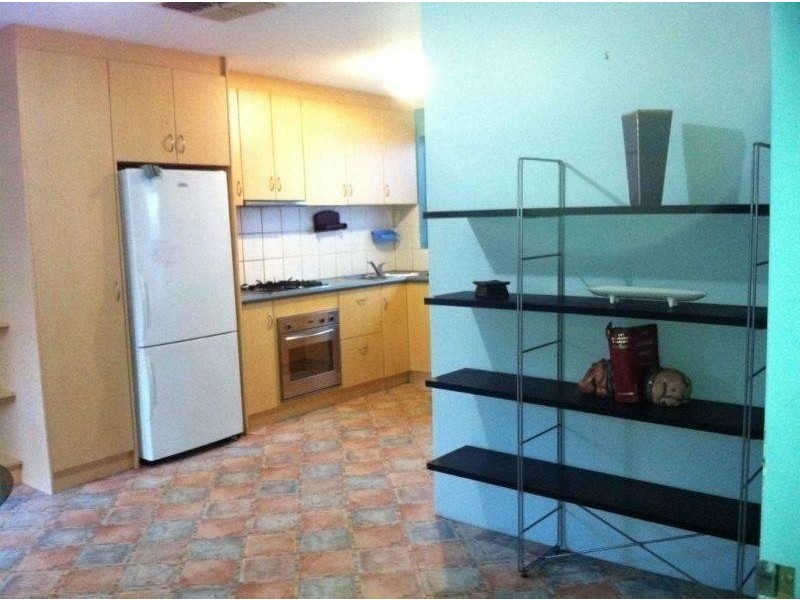 6 Laing Lane, Mosman Park WA 6012