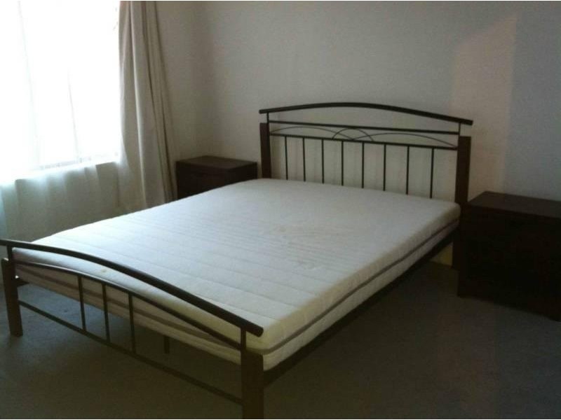 6 Laing Lane, Mosman Park WA 6012