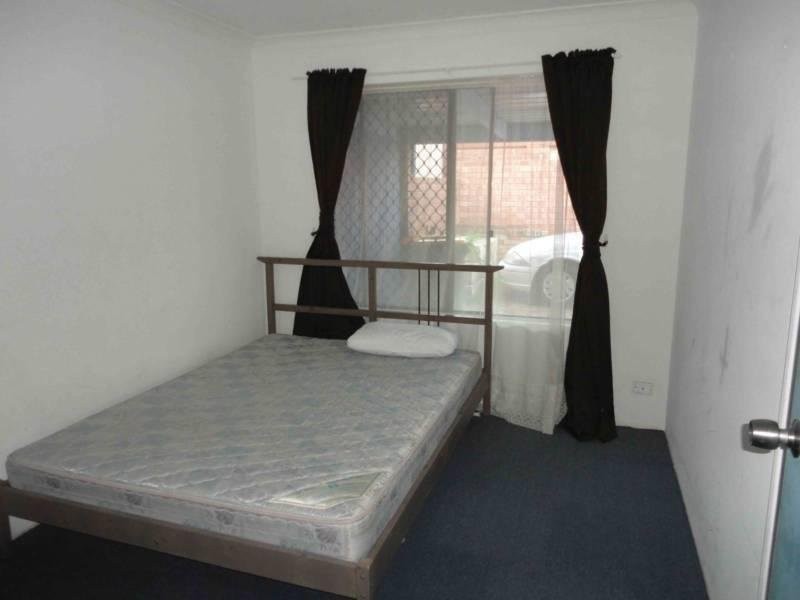 6 Laing Lane, Mosman Park WA 6012