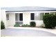 5 Harfleur Place, Hamilton Hill WA 6163
