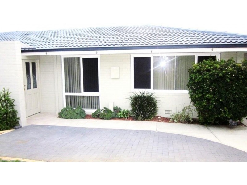 5 Harfleur Place, Hamilton Hill WA 6163