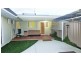 5 Harfleur Place, Hamilton Hill WA 6163