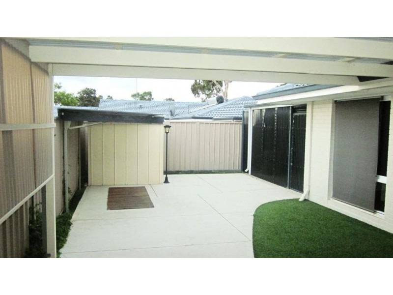 5 Harfleur Place, Hamilton Hill WA 6163