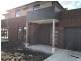 32 Major Road, Fawkner VIC 3060