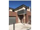 32 Major Road, Fawkner VIC 3060