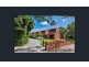 24 Homer Road, Clarence Park SA 5034