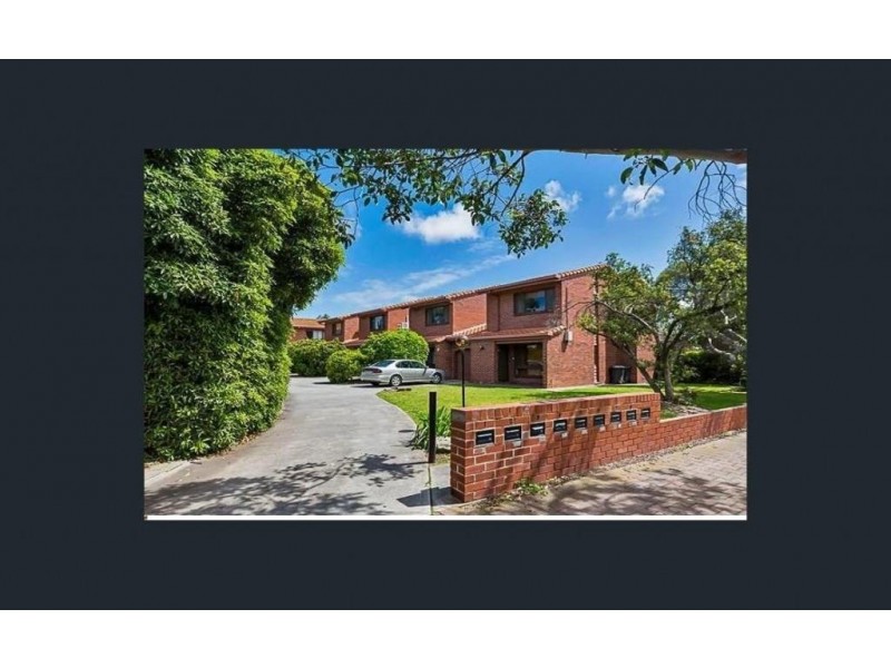 24 Homer Road, Clarence Park SA 5034