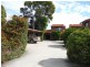 24 Homer Road, Clarence Park SA 5034