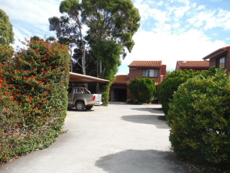 24 Homer Road, Clarence Park SA 5034