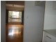 24 Homer Road, Clarence Park SA 5034