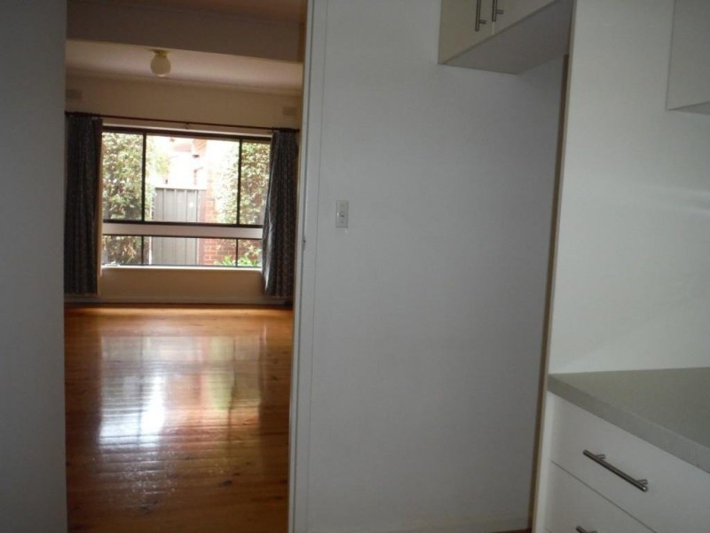 24 Homer Road, Clarence Park SA 5034