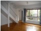 24 Homer Road, Clarence Park SA 5034