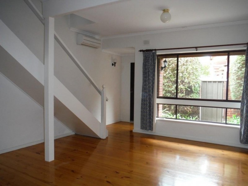 24 Homer Road, Clarence Park SA 5034