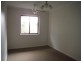 24 Homer Road, Clarence Park SA 5034