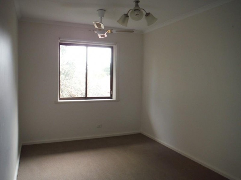 24 Homer Road, Clarence Park SA 5034