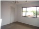 24 Homer Road, Clarence Park SA 5034