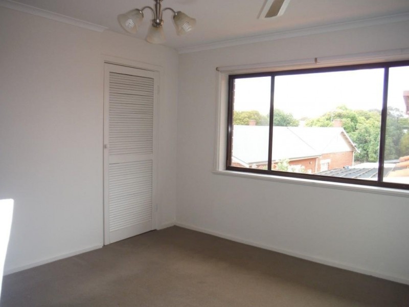 24 Homer Road, Clarence Park SA 5034