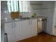 24 Homer Road, Clarence Park SA 5034