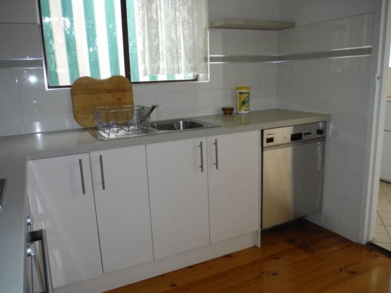 24 Homer Road, Clarence Park SA 5034