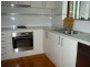 24 Homer Road, Clarence Park SA 5034