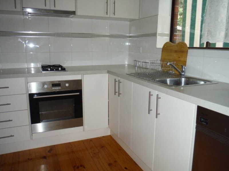 24 Homer Road, Clarence Park SA 5034