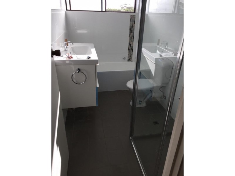 24 Homer Road, Clarence Park SA 5034