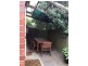 24 Homer Road, Clarence Park SA 5034