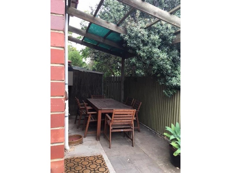 24 Homer Road, Clarence Park SA 5034