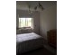 24 Homer Road, Clarence Park SA 5034