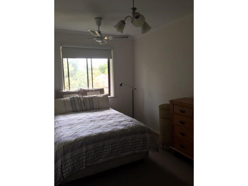 24 Homer Road, Clarence Park SA 5034