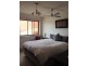24 Homer Road, Clarence Park SA 5034