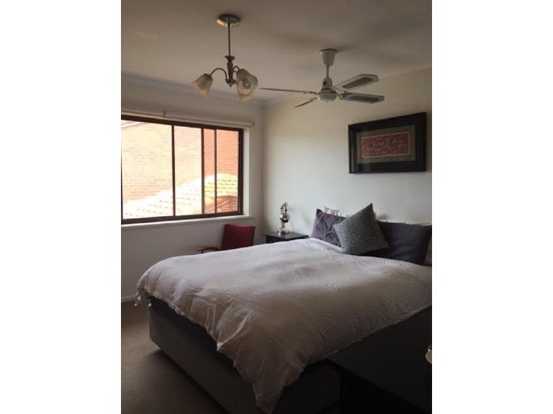 24 Homer Road, Clarence Park SA 5034