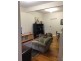 24 Homer Road, Clarence Park SA 5034