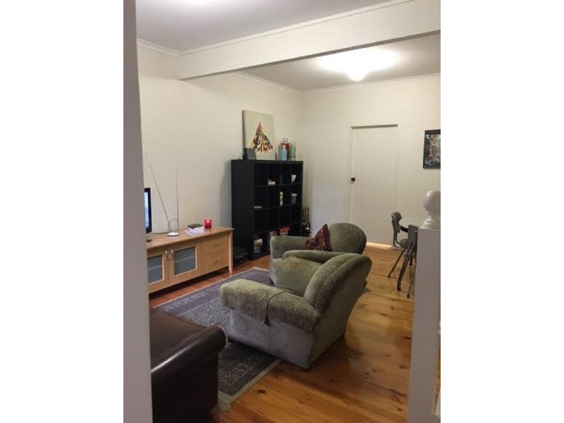 24 Homer Road, Clarence Park SA 5034