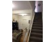 24 Homer Road, Clarence Park SA 5034