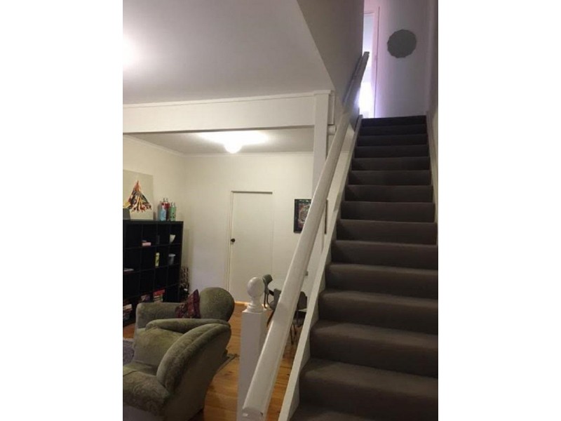 24 Homer Road, Clarence Park SA 5034